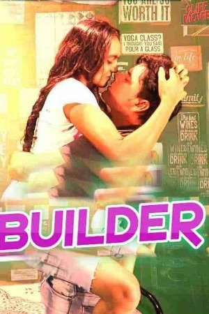 Builder | Season 01
